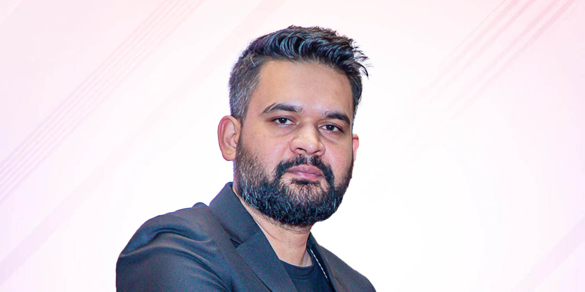 देश तपाईंहरूकै हातमा हो, अब घर फर्कनुहोस्: बालेन