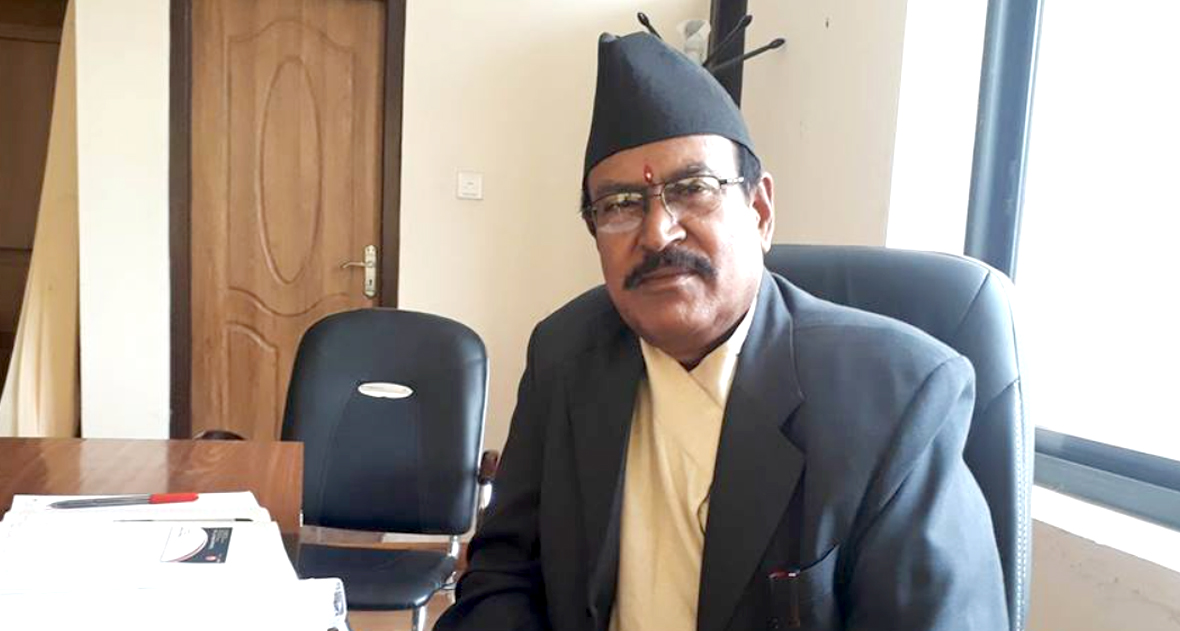 जेनजी आन्दोलनका वारेमा छानबिन गर्न उच्चस्तरीय जाँचबुझ आयोग, संयोजकमा पूर्व न्यायधिश कार्की