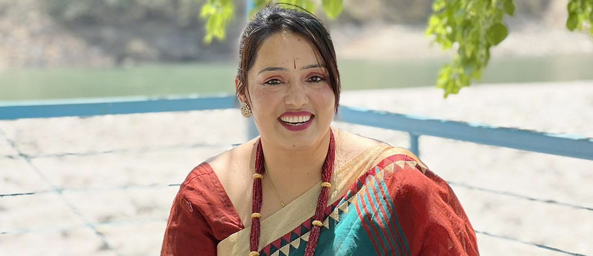 त्यो दसैं अनि ‘मिस्टिनको कनिके घिउ’