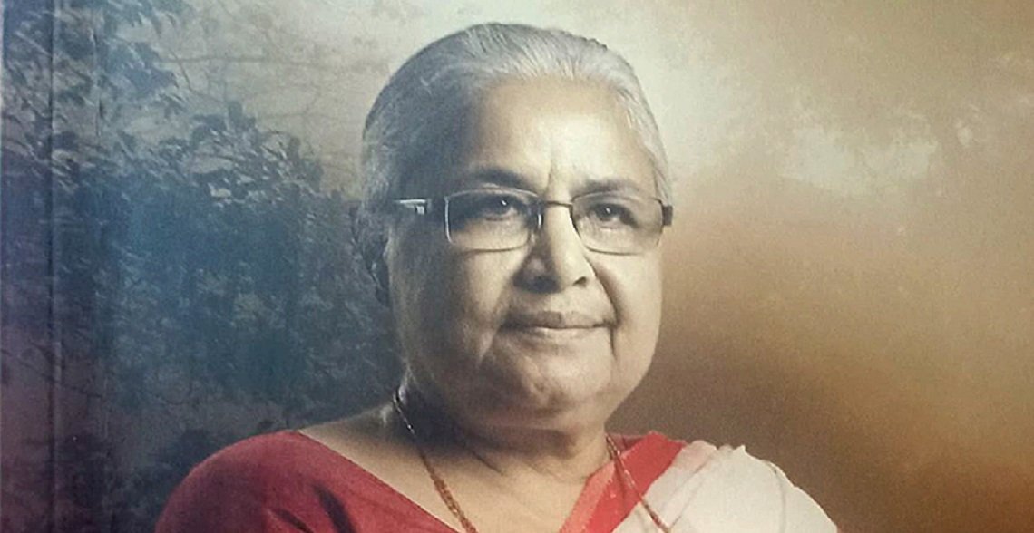 सुशीला कार्कीलाई प्रधानमन्त्री बनाउन जेनजीको प्रस्ताव