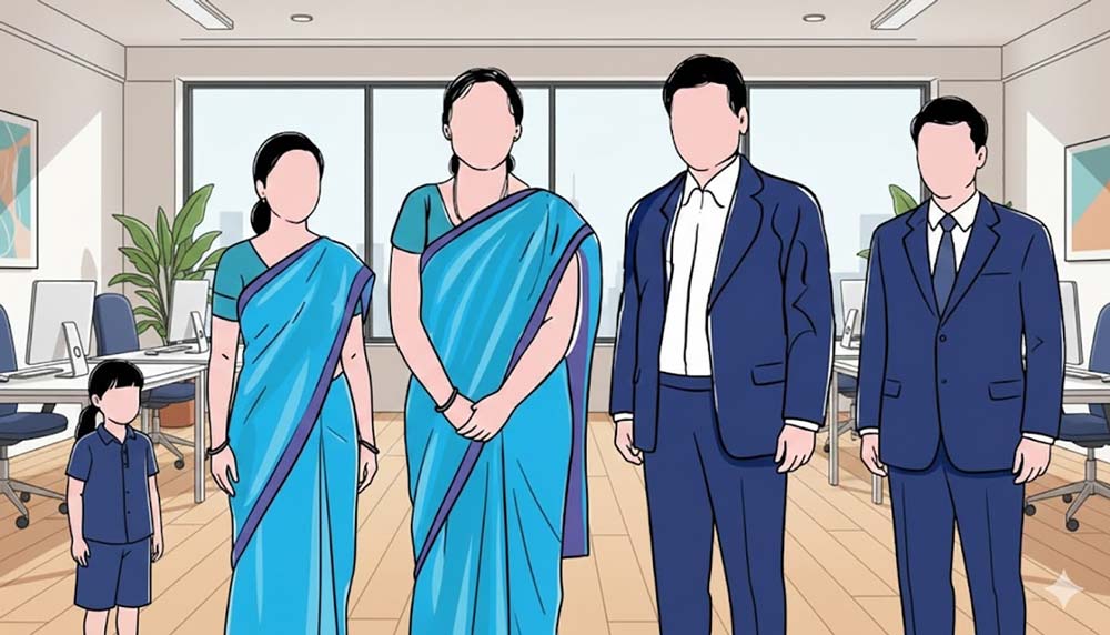 अब करार कर्मचारीलाई पनि महँगी भत्ता सुनिश्चित